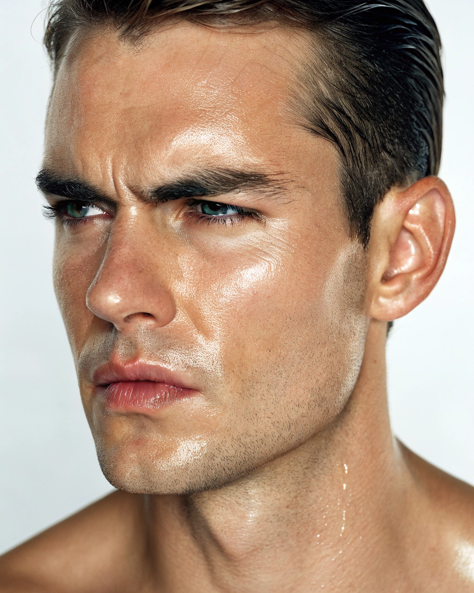 The Truth About “Good Skin” - What Really Makes the Difference